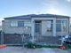 Photo - 1 Liston Avenue, Tarneit VIC 3029 - Image 2