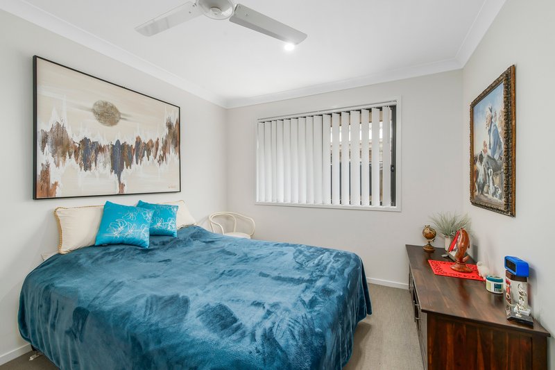 Photo - 1 Litchfield Parkway, Thrumster NSW 2444 - Image 6