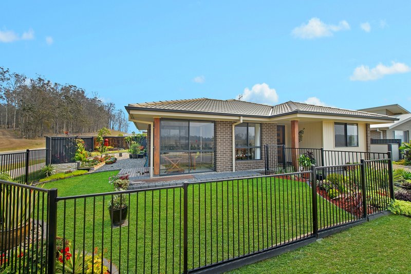 Photo - 1 Litchfield Parkway, Thrumster NSW 2444 - Image 10