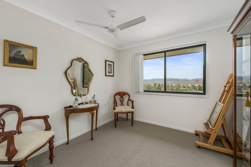 Photo - 1 Litchfield Parkway, Thrumster NSW 2444 - Image 11