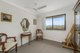 Photo - 1 Litchfield Parkway, Thrumster NSW 2444 - Image 11