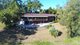 Photo - 1 Litoria Lane, Macksville NSW 2447 - Image 3