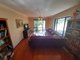 Photo - 1 Litoria Lane, Macksville NSW 2447 - Image 5