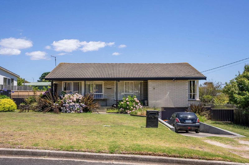 1 Little Street, George Town TAS 7253