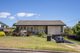 Photo - 1 Little Street, George Town TAS 7253 - Image 1