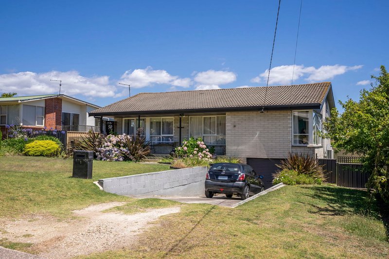 Photo - 1 Little Street, George Town TAS 7253 - Image 2