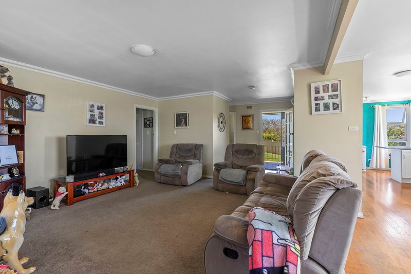 Photo - 1 Little Street, George Town TAS 7253 - Image 8