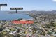 Photo - 1 Little Street, George Town TAS 7253 - Image 15