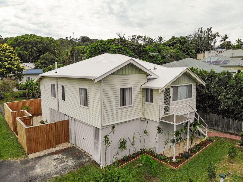 1 Little Uralba Street, Lismore NSW 2480