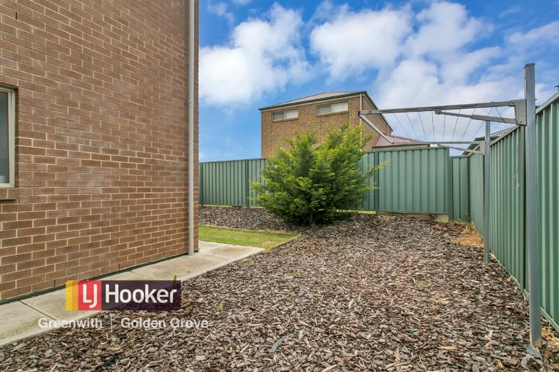 Photo - 1 Liverpool Place, Elizabeth Park SA 5113 - Image 13