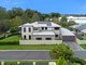 Photo - 1 Livingston Court, Aspley QLD 4034 - Image 1