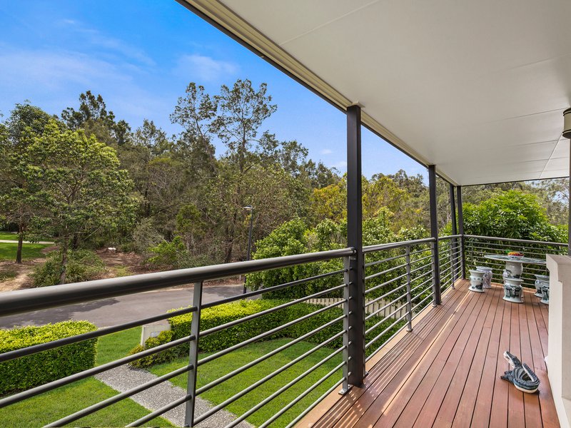 Photo - 1 Livingston Court, Aspley QLD 4034 - Image 13