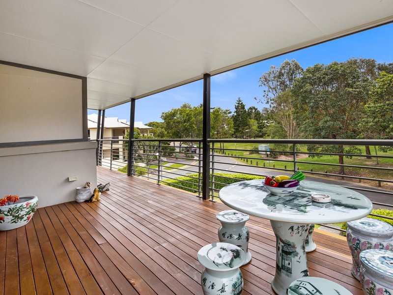 Photo - 1 Livingston Court, Aspley QLD 4034 - Image 14