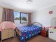 Photo - 1 Livingston Court, Aspley QLD 4034 - Image 17