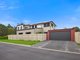 Photo - 1 Livingston Court, Aspley QLD 4034 - Image 20