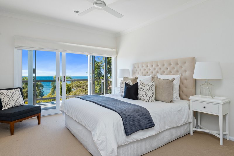 Photo - 1 Livistona Lane, Palm Beach NSW 2108 - Image 13