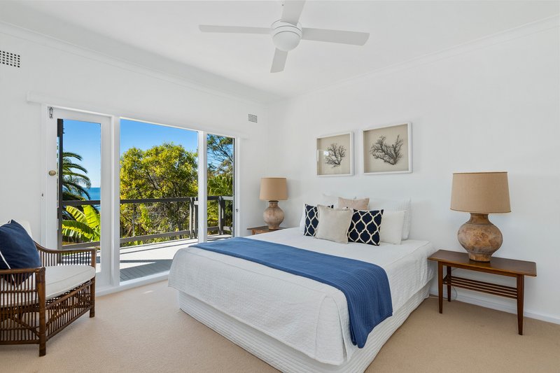 Photo - 1 Livistona Lane, Palm Beach NSW 2108 - Image 20