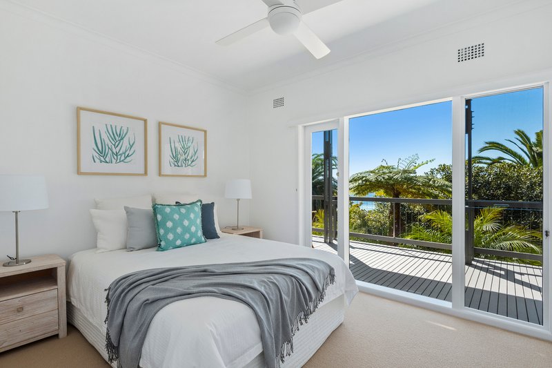 Photo - 1 Livistona Lane, Palm Beach NSW 2108 - Image 21