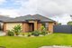 Photo - 1 Lizard Place, Redland Bay QLD 4165 - Image 1