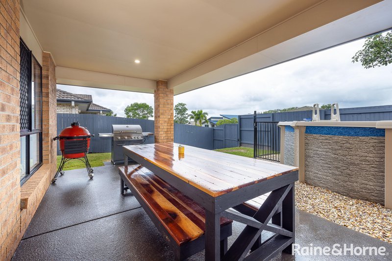 Photo - 1 Lizard Place, Redland Bay QLD 4165 - Image 4