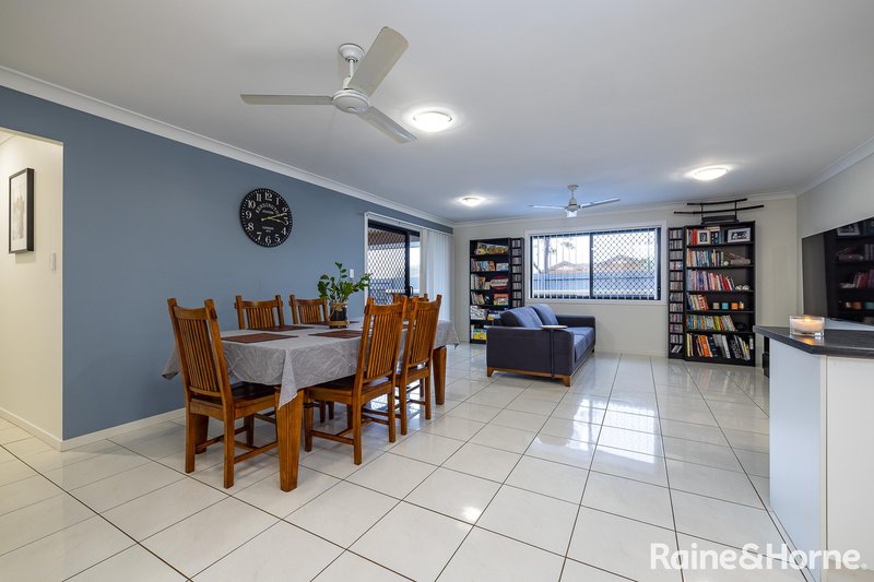 Photo - 1 Lizard Place, Redland Bay QLD 4165 - Image 7