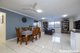 Photo - 1 Lizard Place, Redland Bay QLD 4165 - Image 7