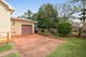 Photo - 1 Lloyd Street, Harristown QLD 4350 - Image 2
