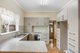 Photo - 1 Lloyd Street, Harristown QLD 4350 - Image 3