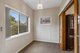Photo - 1 Lloyd Street, Harristown QLD 4350 - Image 7