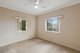 Photo - 1 Lloyd Street, Harristown QLD 4350 - Image 8