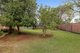 Photo - 1 Lloyd Street, Harristown QLD 4350 - Image 11