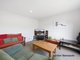 Photo - 1 Loan Street, Yea VIC 3717 - Image 4