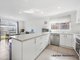 Photo - 1 Loan Street, Yea VIC 3717 - Image 7