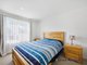 Photo - 1 Loan Street, Yea VIC 3717 - Image 9