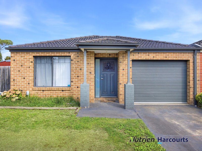 Photo - 1 Loan Street, Yea VIC 3717 - Image 14