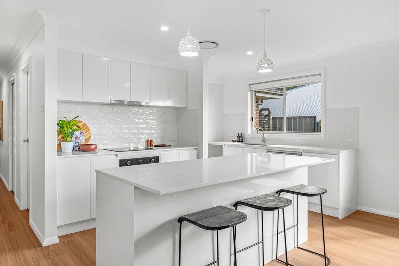 Photo - 1 Loane Circuit, Farley NSW 2320 - Image 3