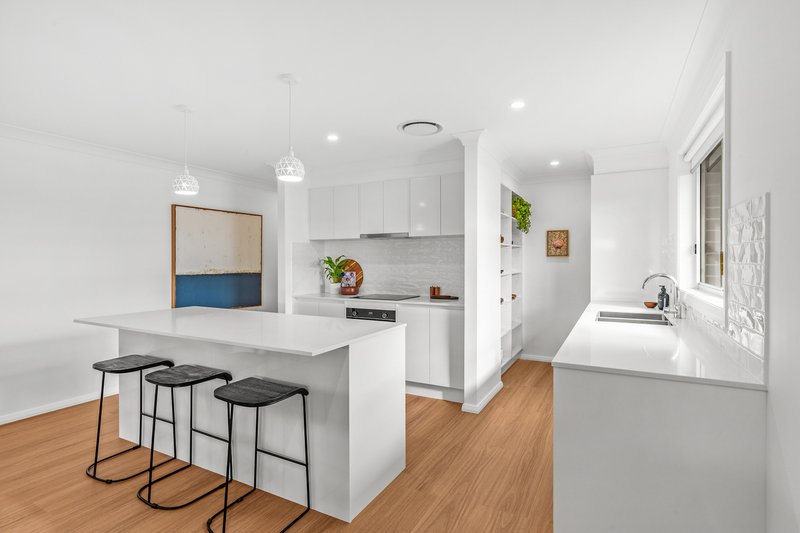 Photo - 1 Loane Circuit, Farley NSW 2320 - Image 4