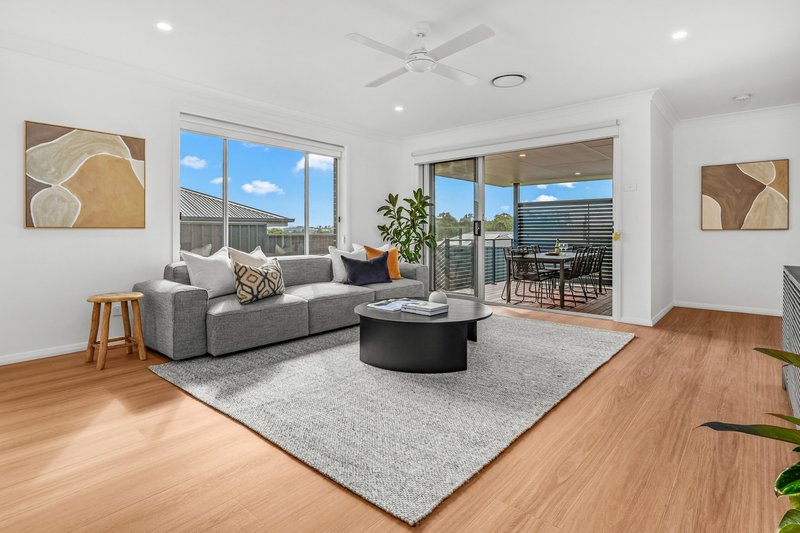 Photo - 1 Loane Circuit, Farley NSW 2320 - Image 6