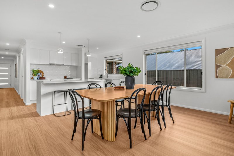 Photo - 1 Loane Circuit, Farley NSW 2320 - Image 9