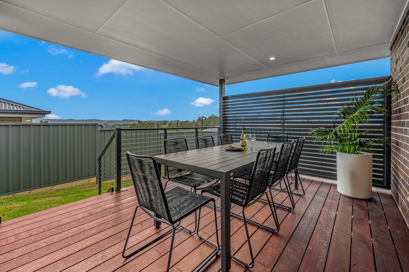 Photo - 1 Loane Circuit, Farley NSW 2320 - Image 12