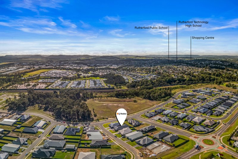 Photo - 1 Loane Circuit, Farley NSW 2320 - Image 23