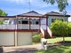 Photo - 1 Loch Etive Place, Narraweena NSW 2099 - Image 3