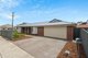 Photo - 1 Loch Lomond Drive, Modbury SA 5092 - Image 1