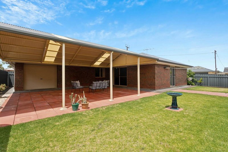 Photo - 1 Loch Lomond Drive, Modbury SA 5092 - Image 16