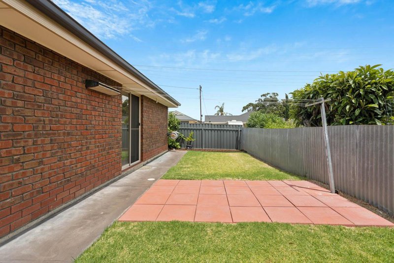 Photo - 1 Loch Lomond Drive, Modbury SA 5092 - Image 17