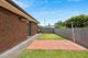 Photo - 1 Loch Lomond Drive, Modbury SA 5092 - Image 17