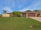 Photo - 1 Lochinver Place, St Andrews NSW 2566 - Image 1