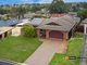 Photo - 1 Lochinver Place, St Andrews NSW 2566 - Image 2