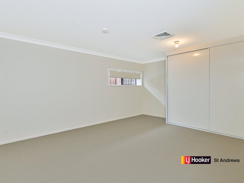 Photo - 1 Lochinver Place, St Andrews NSW 2566 - Image 13