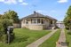 Photo - 1 Lock Avenue, Padstow NSW 2211 - Image 1